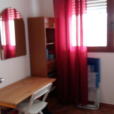 Vacanze Porto Cesareo Salento Torre Lapillo Kültér fotó