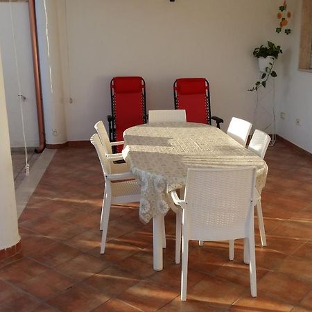 Vacanze Porto Cesareo Salento Torre Lapillo Kültér fotó